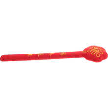 Tragbares Meridian-Klopfgerät, handgeführter Massagehammer