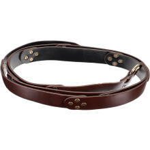 Vintage Ringgürtel, mittelalterlicher Renaissance-Schwertgürtel für Partys, Cosplay, Retro-Stil, Material für historische Nachstellungen