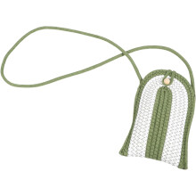 Mini-Handytasche, süße Umhängetasche für Damen, Schultertasche, kleine Handytasche für Shopping, Festivals und Reisen