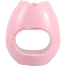 Körömszárító Mini UV körömszárító lámpa Led géllakk szárító gyors manikűrhöz hordozható