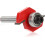 Router Bit Cnc Bits Carbide Milling Cutter Woodworking Tool for Cnc Engraving 1