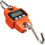 Portable Mini Digital Crane Scale 300kg Electronic Hanging Weighing Tool 1