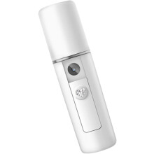 USB-Mini-Handsprüher, Luftbefeuchter, tragbarer Nano-Sprühbefeuchter