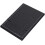 Καθρέφτης μακιγιάζ γραφείου Pu Leather Foldable Design για αξεσουάρ μπάνιου 1