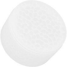 Silikonová forma pro kutily na šperky a úložný box z epoxidové pryskyřice, kulatá forma na odlévání krystalů