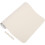 Μεγάλο αντιολισθητικό Mouse Pad και χαλάκι γραφείου 80x40cm 1