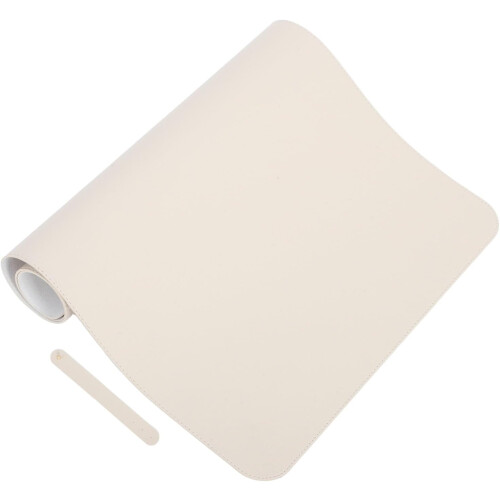 Μεγάλο αντιολισθητικό Mouse Pad και χαλάκι γραφείου 80x40cm