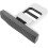 Portable Mini Foldable Desktop Mop Sponge Self-Squeeze Water-Absorbing Hand Mop 1