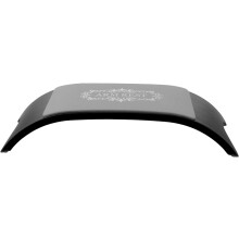 Manicure Arm Pillow Nail Art Rest Cushion for Hand Comfortable Abs Material Steadies Hands