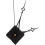 Battery Operated Clock Replacement Mechanism Kit with Solid Construction and Easy-to-use Design 1
