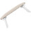 Coussin repose-bras pour manucure, accessoire de manucure, design confortable 1