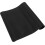 Gaming Desk Mat Non-Slip Rubber Mouse Pad Comfortable Material for Computer Desks 1