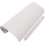 Pad de mouse de mesa de couro impermeável com forma alongada e espessada para uso doméstico e de escritório 1
