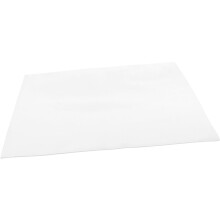 Make-up-Pads, Leder-Nagelmatte, Armlehne für Nagelstudio, Heimmanikürtisch, Handkissen