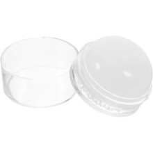 Haaraccessoireset: haarknotmaker met elastiekjes en haarspelden voor bruidskapsels en opsteekkapsels.