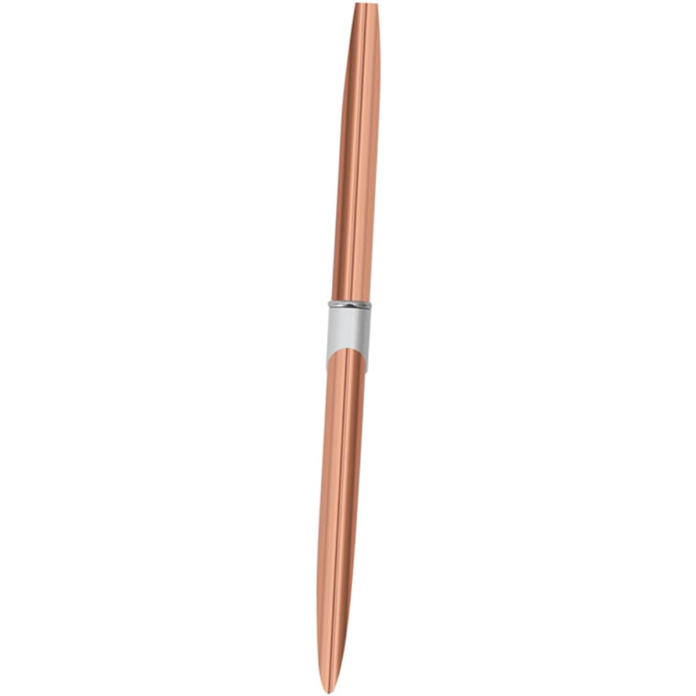 Hkhbjs Nail Art Pen Thin Nail Art Brush For Manicure For Diy Supplies For Painting