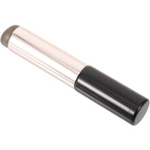 Stilou de silicon pentru unghii, aplicator de pulbere din silicon, instrument reutilizabil pentru unghii, instrument de artă pentru unghii
