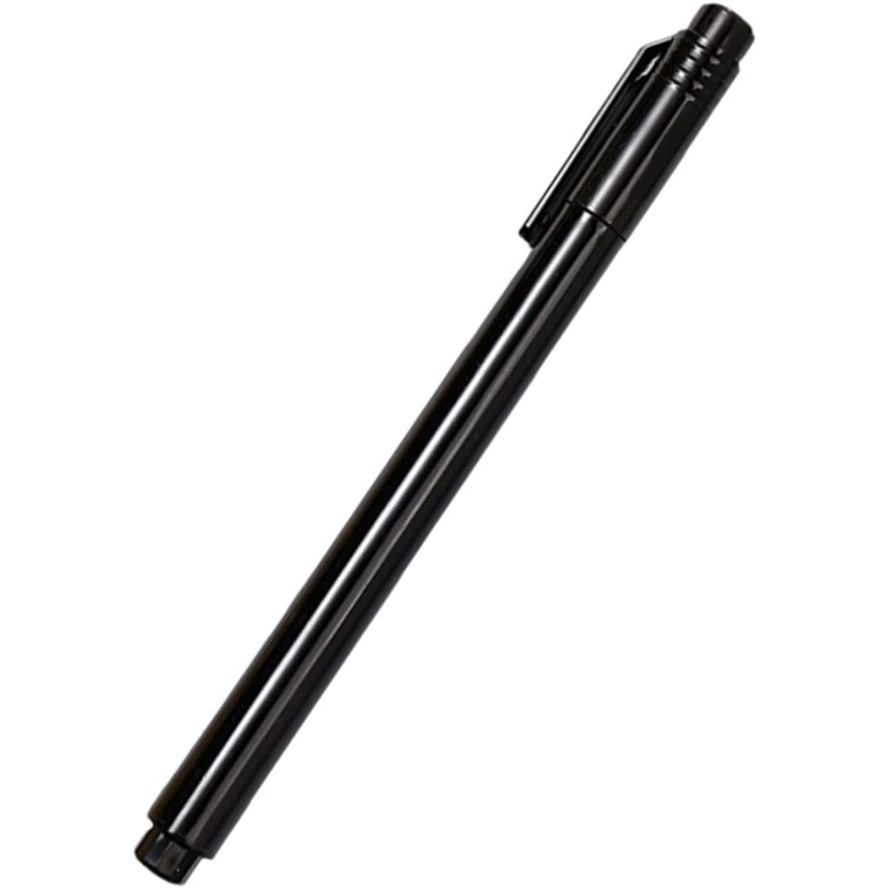 Hkhbjs Nail Art Painting Pen For Manicure Manicure Drawing Tool Fine Liner Tip For Under Nail And