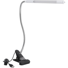 Lámpara UV LED para uñas, secador de uñas para curado de esmalte en gel, temporizador digital para lámpara de mano.