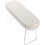 Nail Art Hand Pillow Tool Comfortable Arm Rest for Nails Manicure Hand Cushion Support 1