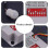 12v 24v Pir Motion Sensor Switch Ir Infrared Human Induction Time Delay Relay Switch Corridor Led L 5