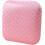 Nail Art Hand Support Pillow Soft Manicure Arm Rest Cushion 1