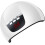 Lampe à ongles LED 54 W, mini lampe UV portable, machine de polymérisation 1