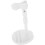 Lampe de séchage pour ongles, support pour manucure et gels, base rotative, portable 1
