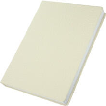 Nail Polish Glue Display Card 216 Alligator Texture Colors, Manicure Tool for Professional Nail Art