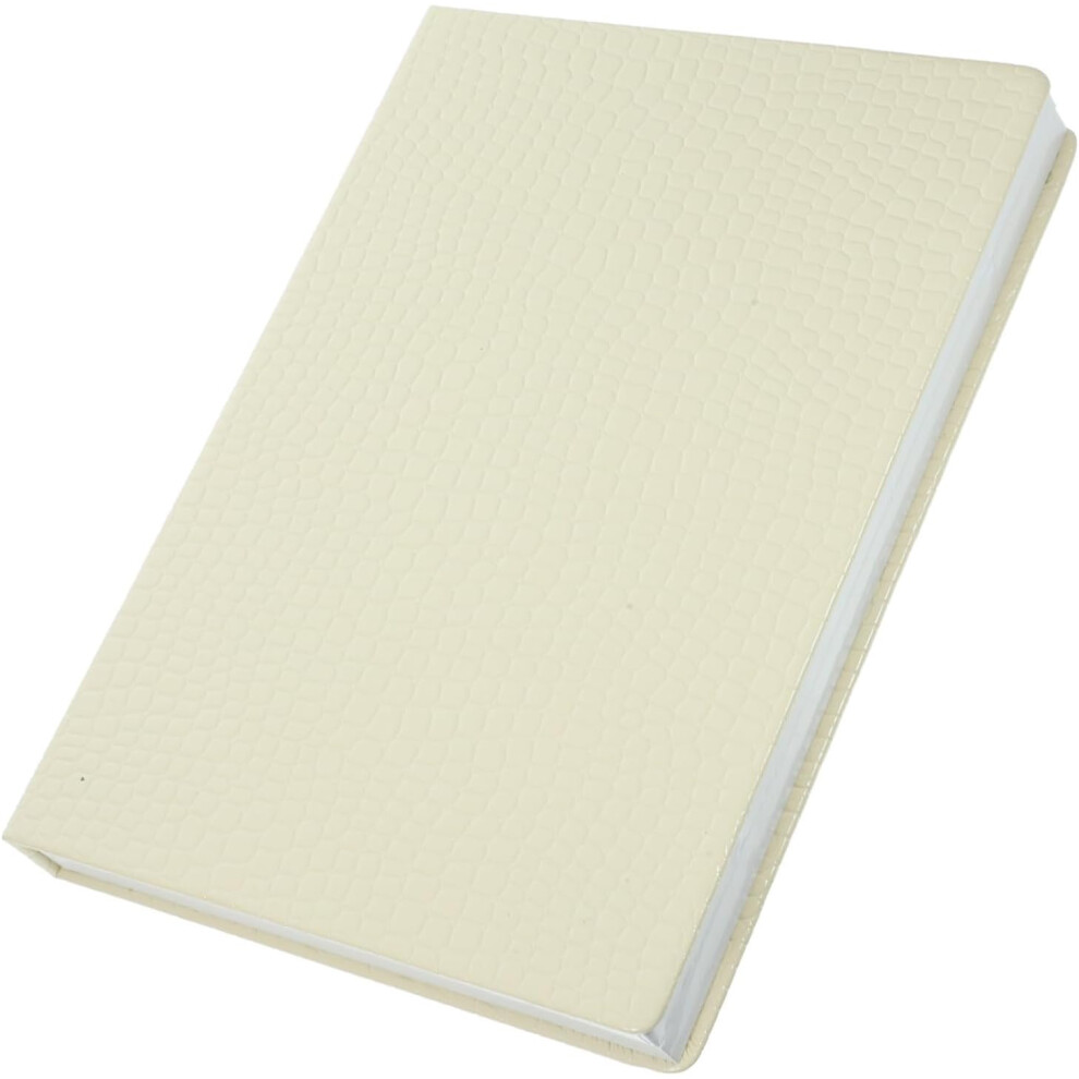 Hkhbjs Nail Polish Glue Display Card 216 Alligator Texture Colors, Manicure Tool For Professional Nail Art