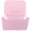 Foldable Nail Stamp Plate Holder Organizer for Manicure Accessories 1