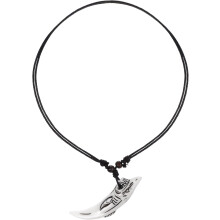 PVC-Wandleiste zum Aufkleben, 1 Rolle, selbstklebend, dekoratives Design, weiß, Eckleiste