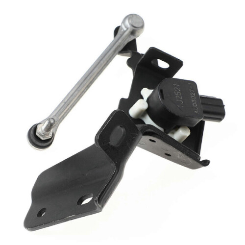 For Mitsubishi Outlander Rear Suspention Leveling Height Sensor 1