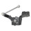 For Mitsubishi Outlander Rear Suspention Leveling Height Sensor 3