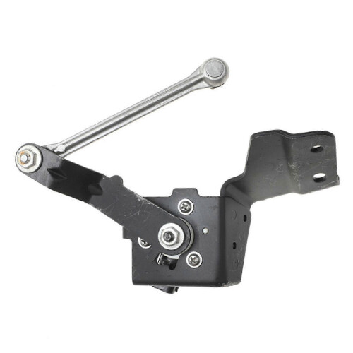 For Mitsubishi Outlander Rear Suspention Leveling Height Sensor 2