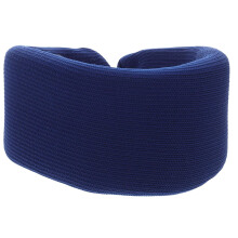 2 Rollen selbstklebende, flexible PVC-Wandleisten