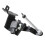 For Mitsubishi Outlander Rear Suspention Leveling Height Sensor 4