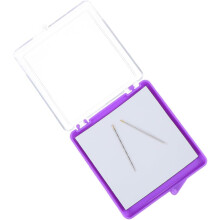 2 Stück abnehmbare Badezimmertüraufkleber, wasserfeste PVC-Wanddekoration, einfach anzubringen und abzuziehen, verschiedene Farben