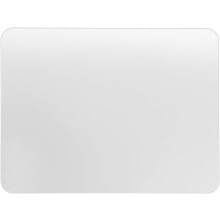 Mouse Pad γραφείου, μεγάλο, λείο, αντιολισθητικό, για γραφείο στο σπίτι και παιχνίδια