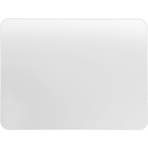Mouse Pad γραφείου, μεγάλο, λείο, αντιολισθητικό, για γραφείο στο σπίτι και παιχνίδια