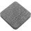 Dense Wool Felt Pad Thick Square Needle Felting Workbench Base 1