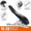 Perforatrice à un trou de 10 mm (3/8 pouce), robuste et portable. 5