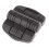 Position Control Hinge 115 Degree Detent, Replace Southco C6-25 C6-5 3