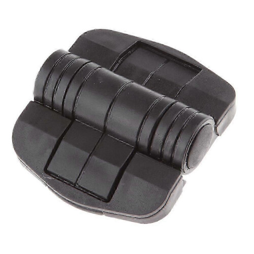 Position Control Hinge 115 Degree Detent, Replace Southco C6-25 C6-5 2