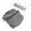Position Control Hinge 115 Degree Detent, Replace Southco C6-25 C6-5 4