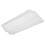 500Pcs Disposable Plastic Dental X ray Digital Sensor Sleeves Cover Protector L 2