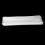 500Pcs Disposable Plastic Dental X ray Digital Sensor Sleeves Cover Protector L 5