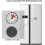 2025 Mechanical Rotating Timer Stainless Steel 60 Minutes Manual Kitchen Countdown Timer/Cooking Clock 5
