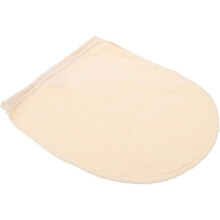 Nussmilchbeutel, Käsetücher, große Größe, wiederverwendbare Baumwolle, feinmaschig, beige, Lebensmittelsieb