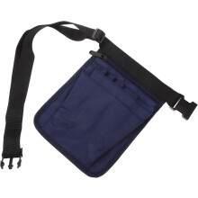Gürteltasche mit praktischen Taschen für Krankenschwestern, Gürteltasche für den Arbeitsalltag, Organizer für Krankenschwestern